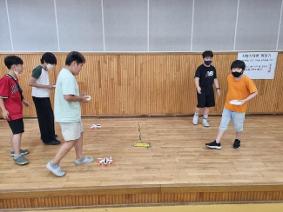 2023 발명교육센터 드론수업