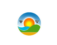 symbol_logo.png